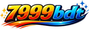 7999bdt